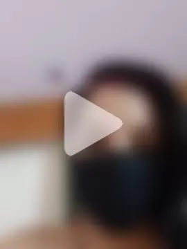 Hot_pooja2 photo 20