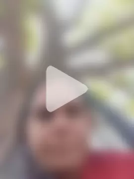 Hot_rachnasexy photo 17