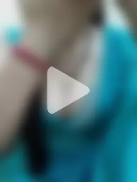 Hot_rashika_ photo 9