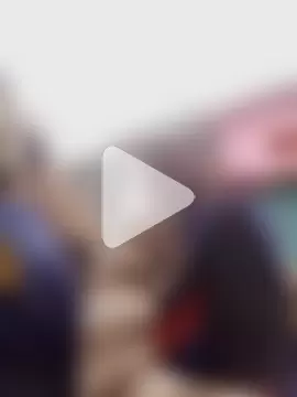 Hot_reshmaji photo 26