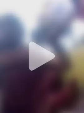 Hot_reshmaji photo 25