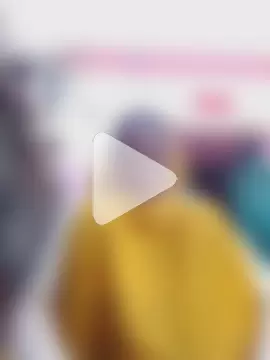 Hot_reshmaji photo 24