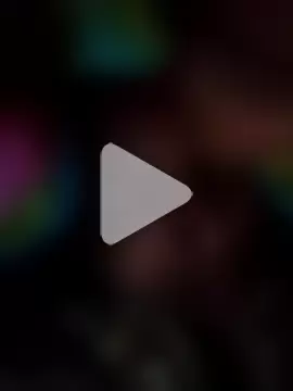 Hot_reshmaji photo 1