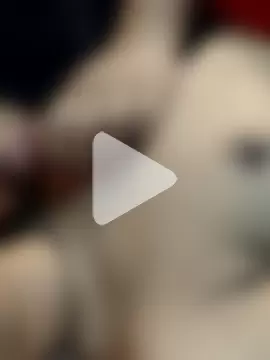 Hot_sexyCouple photo 1