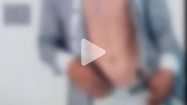Hot_teo1 photo 9