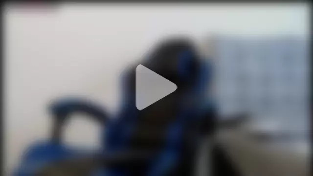 Hot_teo1 photo 7