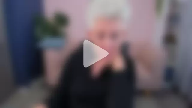 HotandMature photo 24