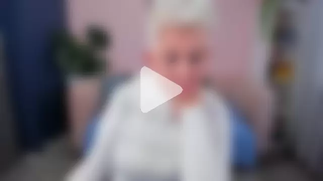 HotandMature photo 2