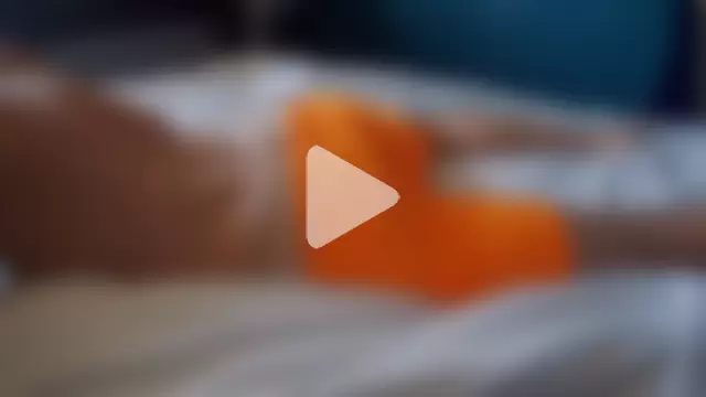 Hotandhard31 photo 25