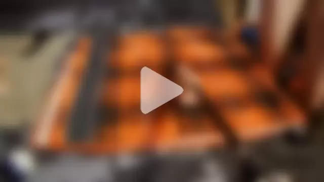 Hotandhard31 photo 18