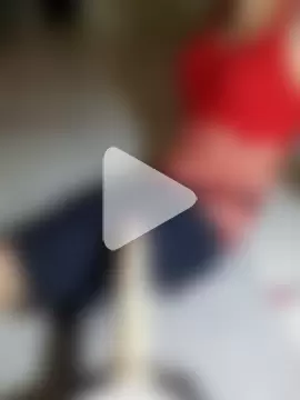 Hotandhard31 photo 14