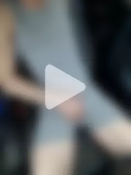 Hotandhard31 photo 13