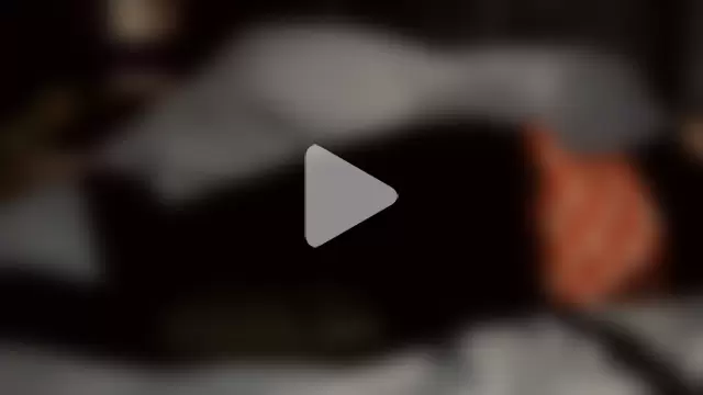 Hotandhard31 photo 10