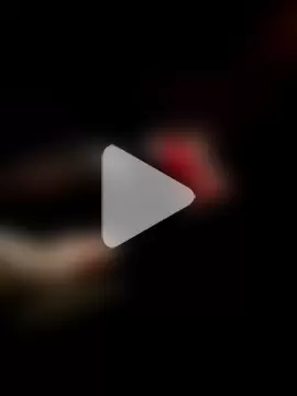 Hotandhard31 photo 6