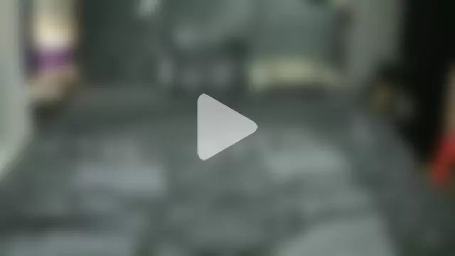 Hotandhard31 photo 5