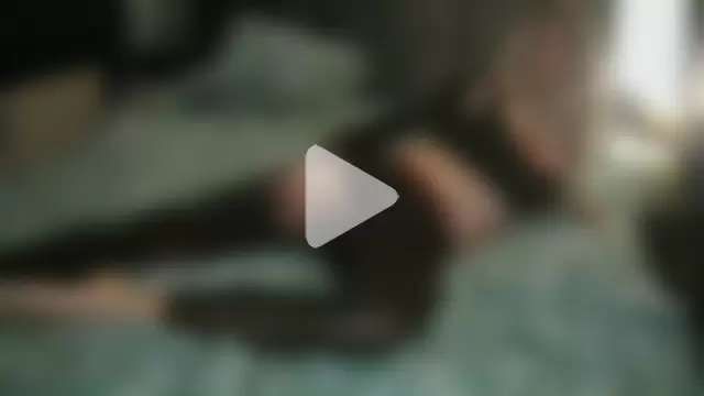 Hotandhard31 photo 2