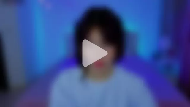 Hotary_Yuko photo 22