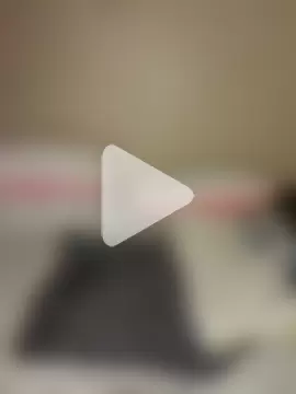 Hotass_queen2 photo 1