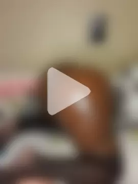 Hotass_queen2 photo 22