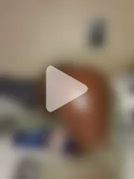 Hotass_queen2 photo 17