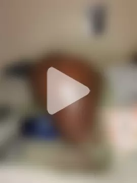 Hotass_queen2 photo 15