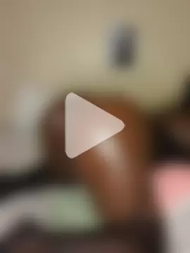 Hotass_queen2 photo 6