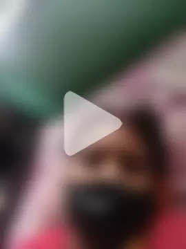 Hotbhabhi_089 photo 18