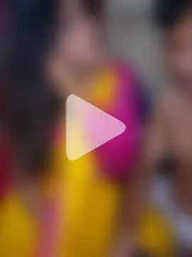 Hotbhabi305 photo 20