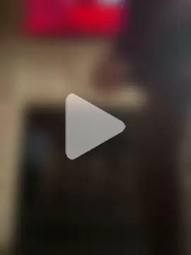 HotboiPhatty photo 18