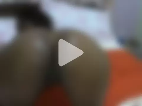 Hotbooty000 photo 18