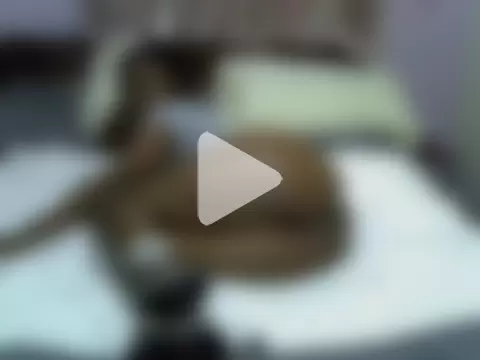 Hotbooty000 photo 8