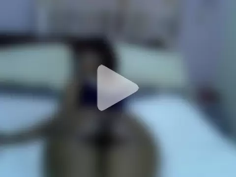 Hotbooty000 photo 14