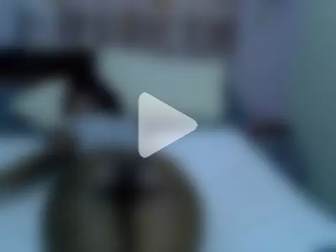 Hotbooty000 photo 10