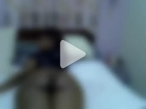 Hotbooty000 photo 9