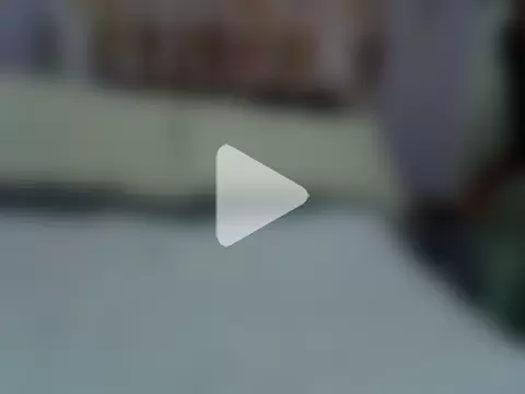 Hotbooty000 photo 8