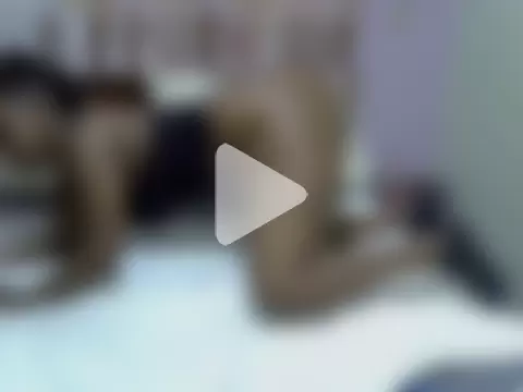 Hotbooty000 photo 7