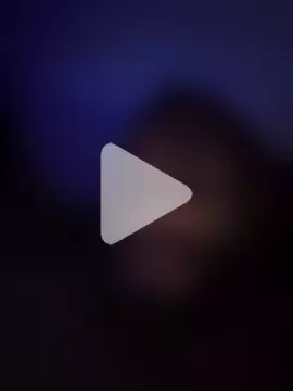 HotboyQuavo photo 21