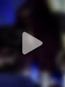 HotboyQuavo photo 16