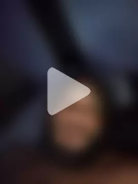 HotboyQuavo photo 15