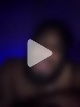 HotboyQuavo photo 14