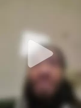 HotboyQuavo photo 10
