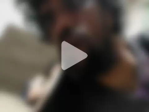 Hotcasados69 photo 7