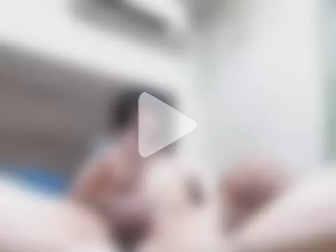 Hotcasados69 photo 2