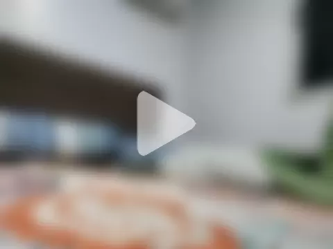 Hotcasados69 photo 4