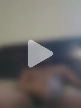 Hotcock100 photo 18
