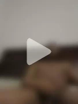Hotcock100 photo 14
