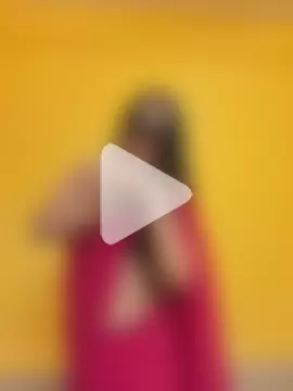 Hotcouple012 photo 15