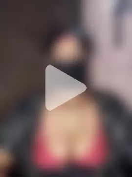 Hotcouplepriya photo 17