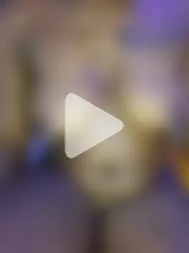 Hotfirespicegiri245 photo 22