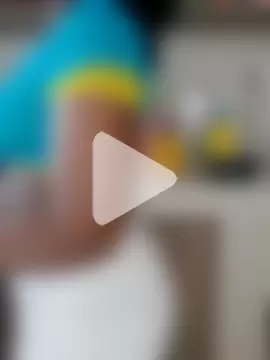 Hotfirespicegiri245 photo 11